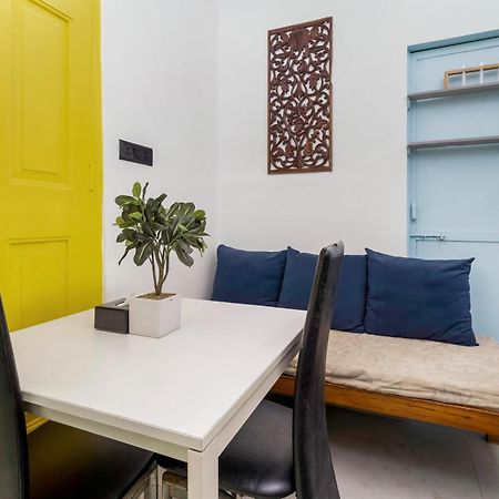 Avenir 1Bhk Bandra W The Bombay Home Company - Eco Eksteriør bilde