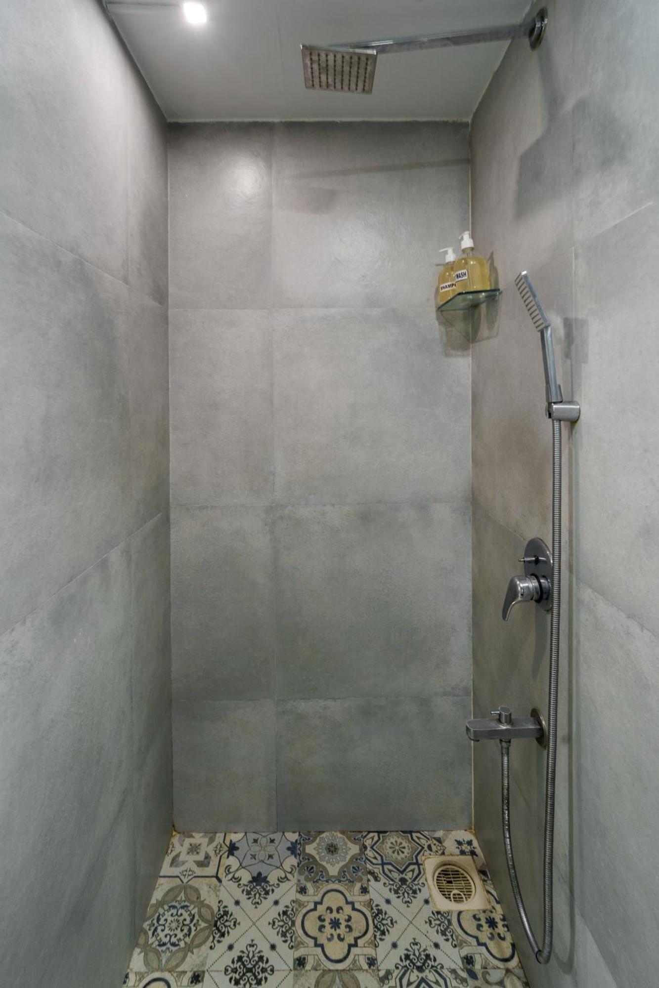 Avenir 1Bhk Bandra W The Bombay Home Company - Eco Eksteriør bilde